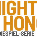 Knights of Honor - Strategiespiel-Serie