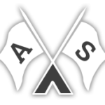 Strategiespiel Let’s Play Serien auf YouTube