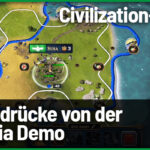 Ist Millennia der neue Civilization-Killer?