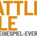 Battle Isle - Strategiespiel-Evergreen
