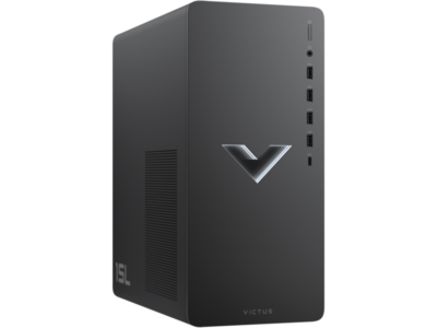 Victus by HP 15L Gaming Desktop TG02-2220ng