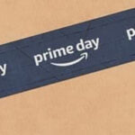 amazon-prime-day-angebote