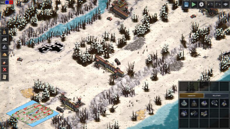 Powerplay